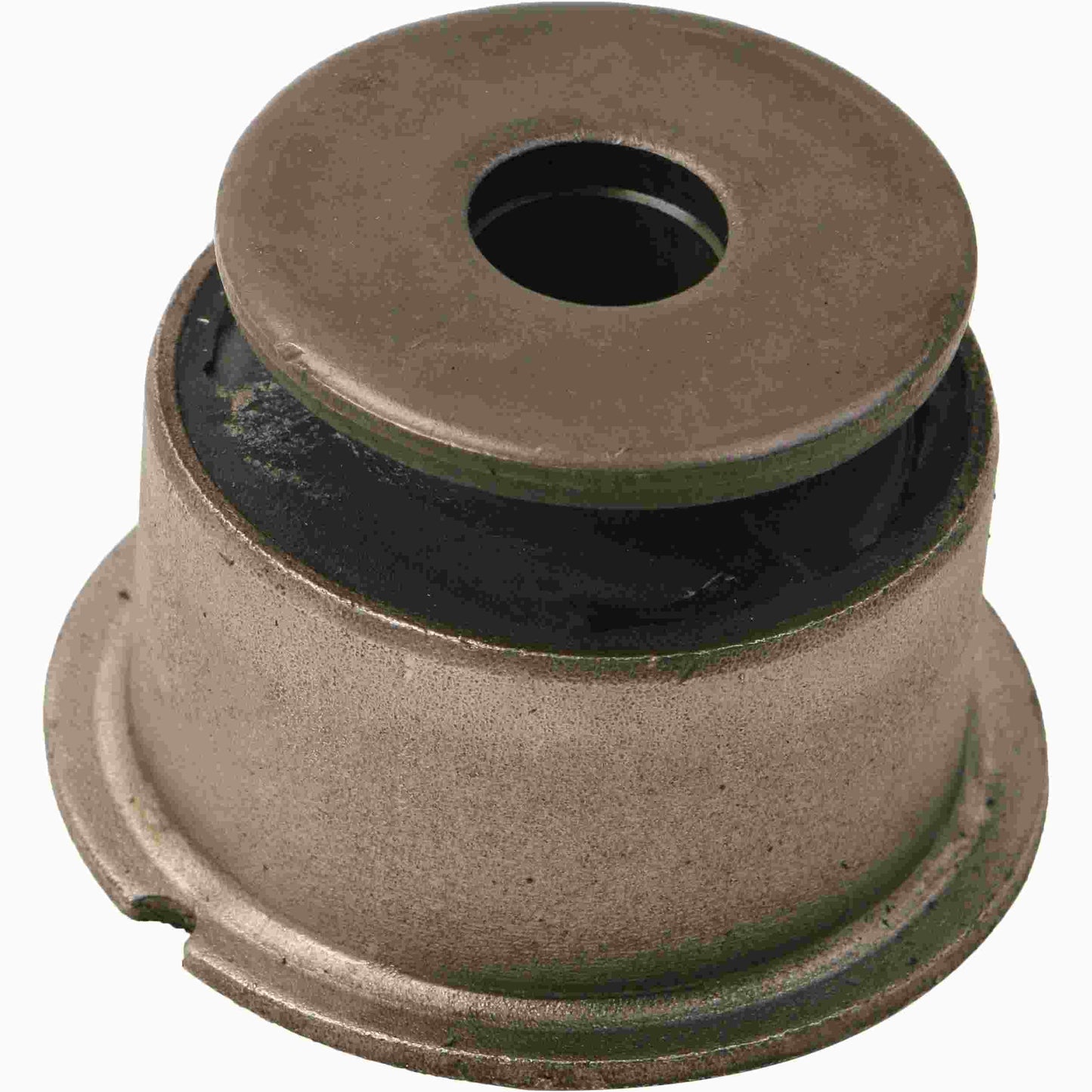 Moog BUSHING KIT