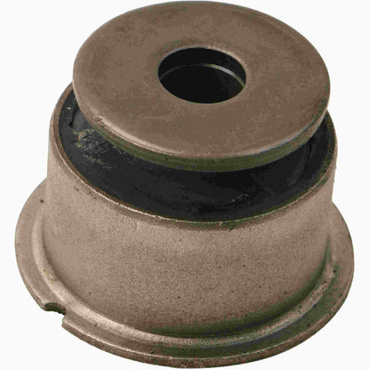 Moog BUSHING KIT