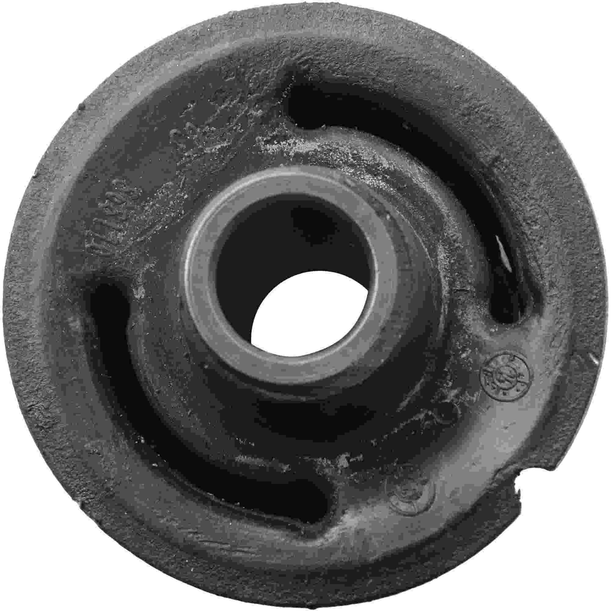 MOOG Chassis Products Suspension Control Arm Bushing K7471