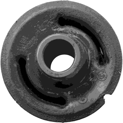 MOOG Chassis Products Suspension Control Arm Bushing K7471
