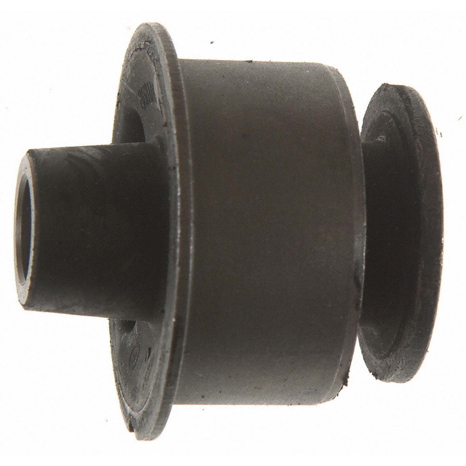 MOOG Chassis Products Suspension Control Arm Bushing K7471