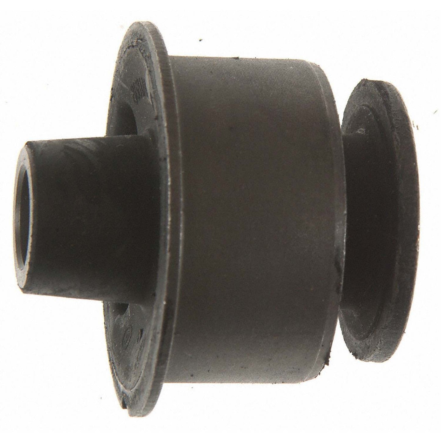 Moog BUSHING KIT