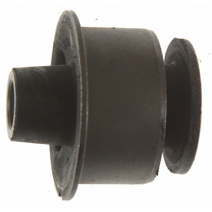 Moog BUSHING KIT