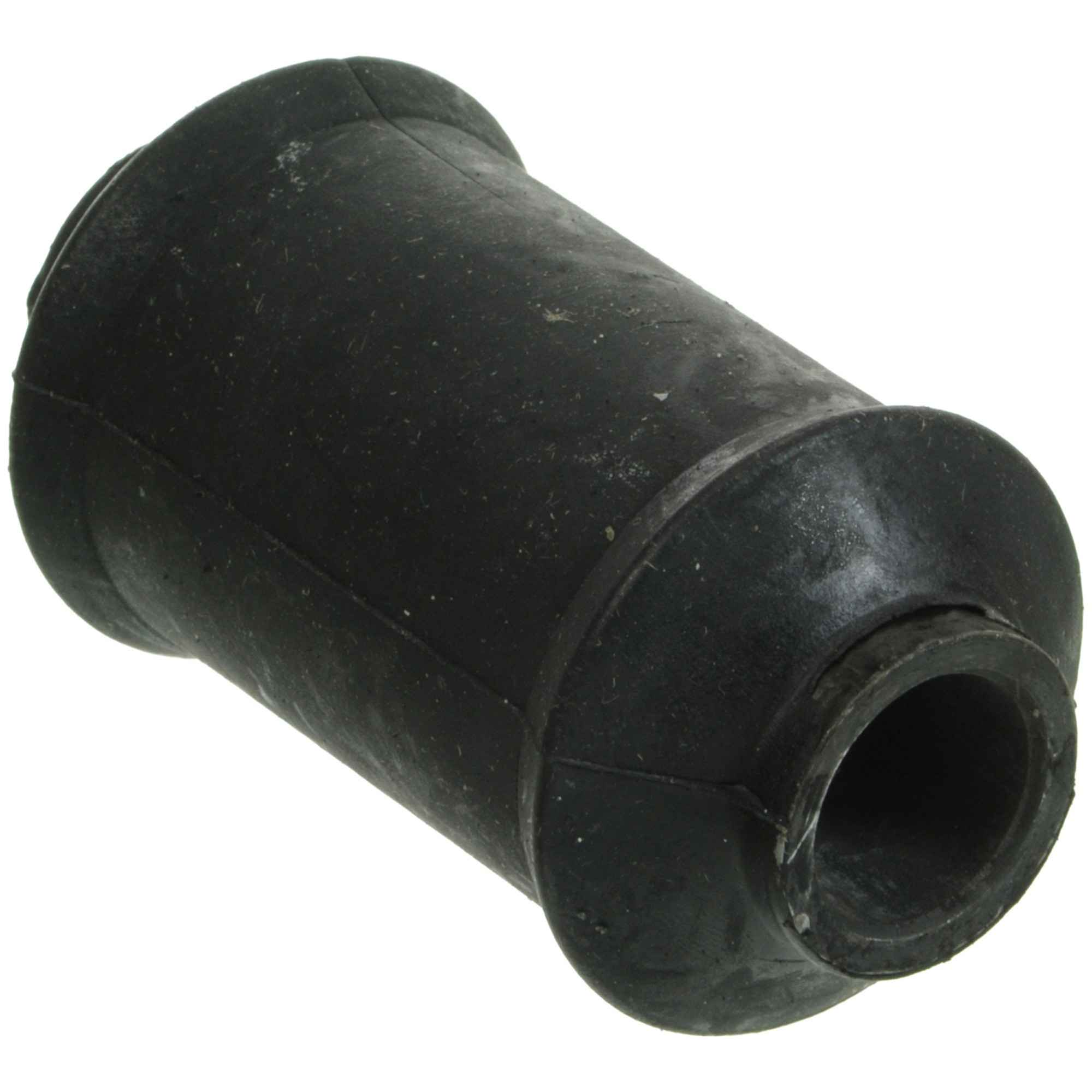 QuickSteer Suspension Control Arm Bushing K7472