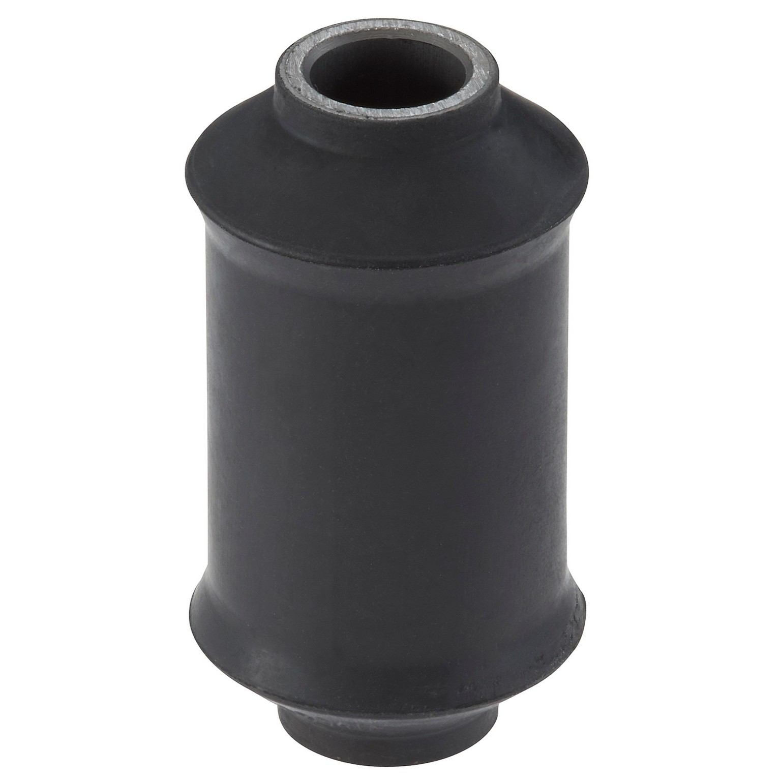 QuickSteer Suspension Control Arm Bushing K7472