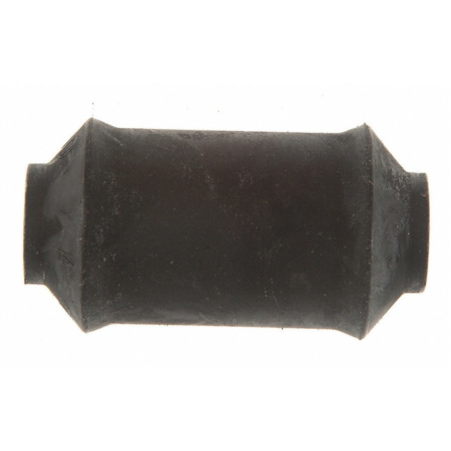 QuickSteer Suspension Control Arm Bushing K7472