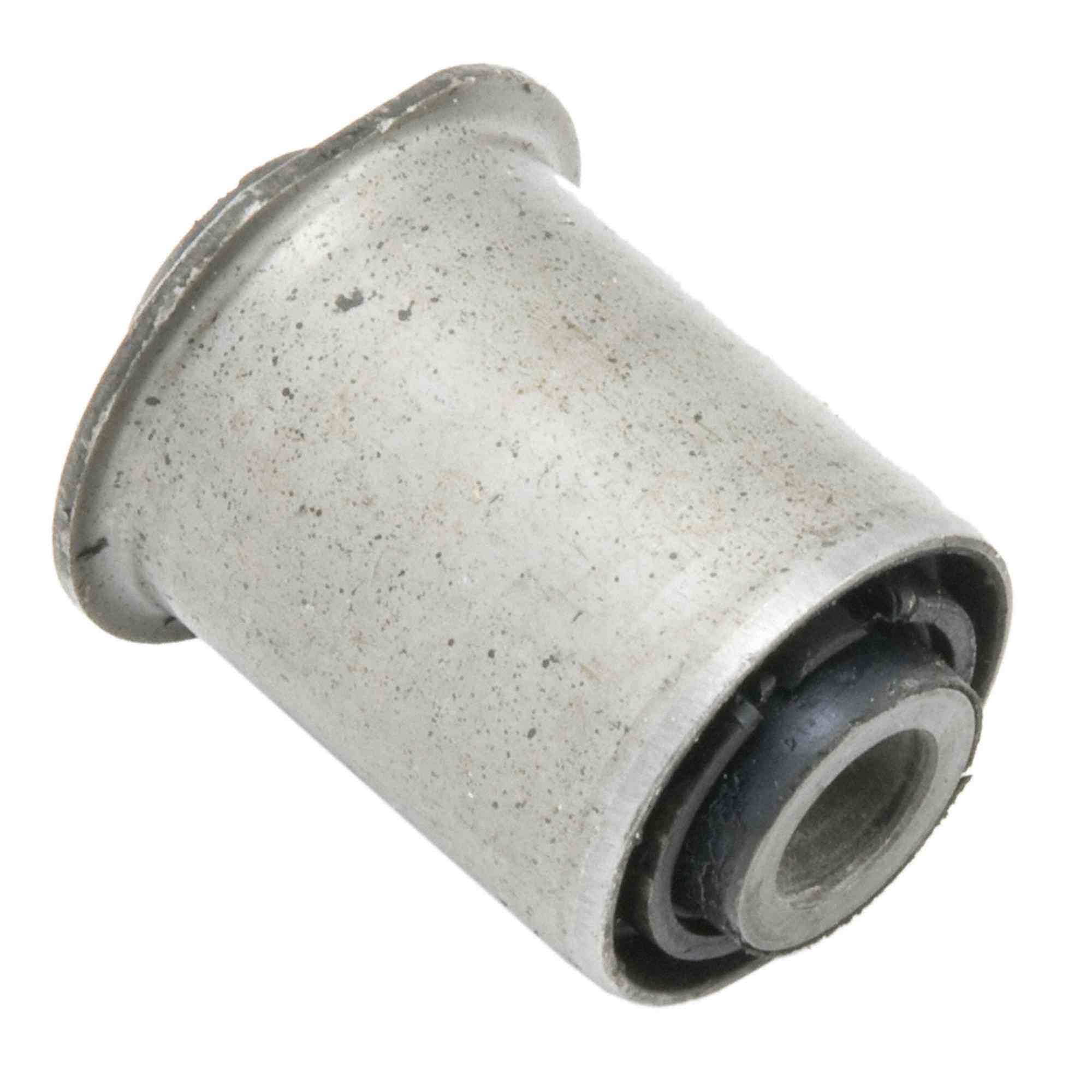 QuickSteer Suspension Control Arm Bushing K7474