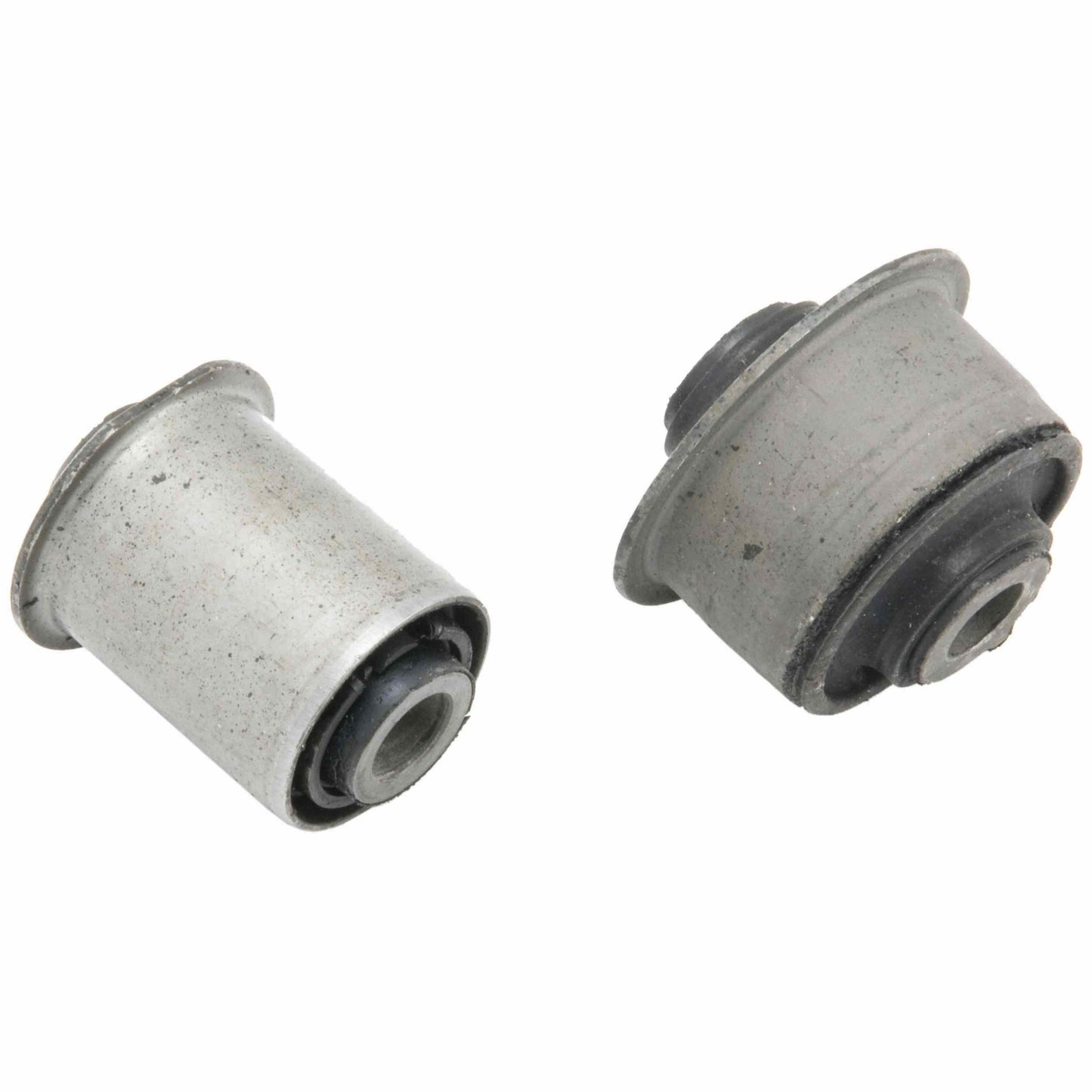 Moog Chassis Parts Oem:Lower Control Arm Bushing Kit
