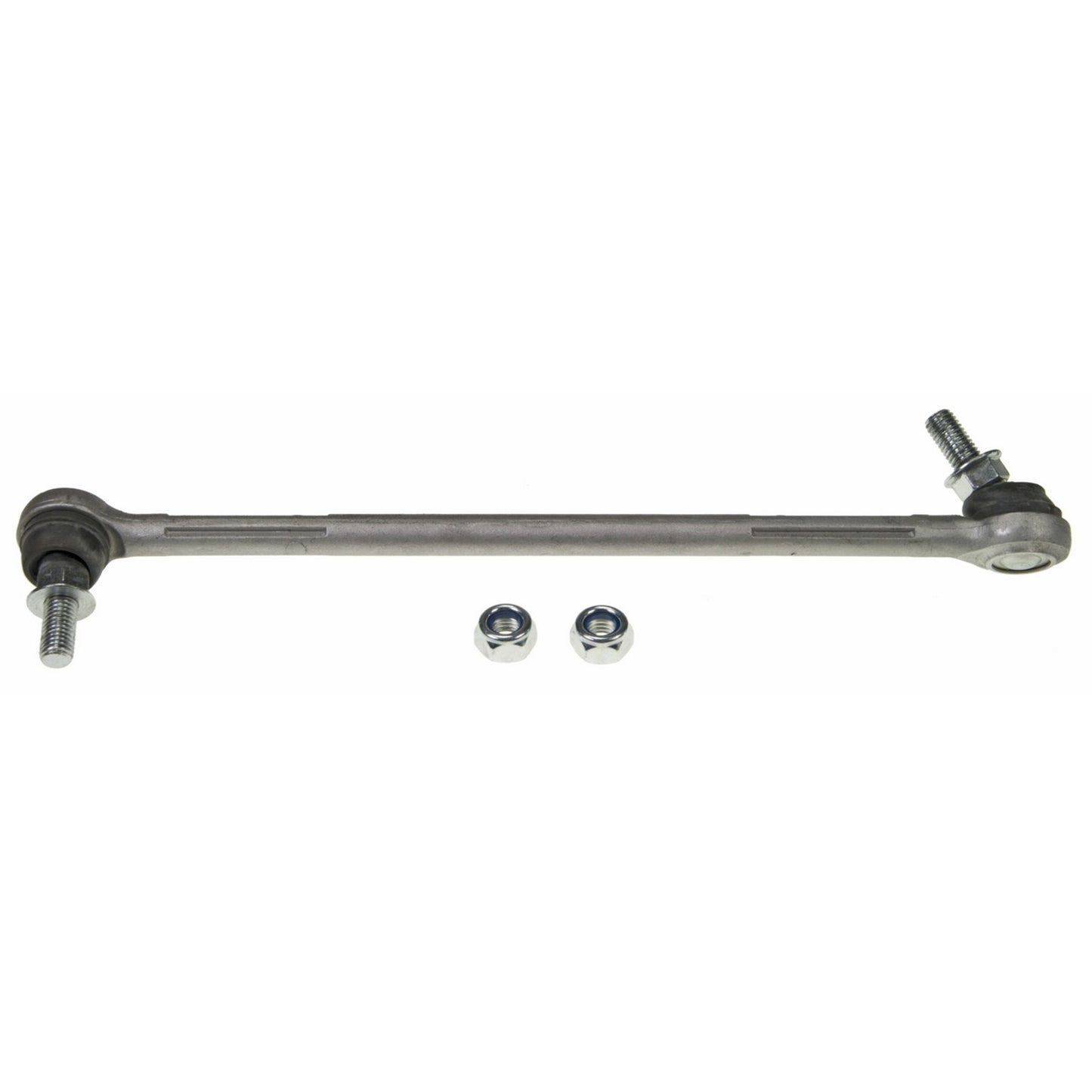 Moog Stabilizer Bar Link