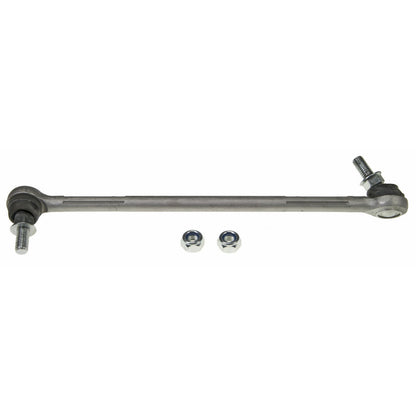 Moog Stabilizer Bar Link