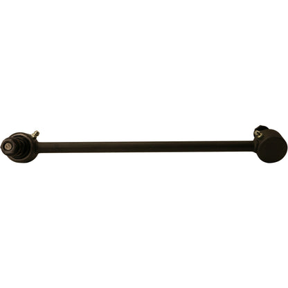 Moog Stabilizer Bar Link