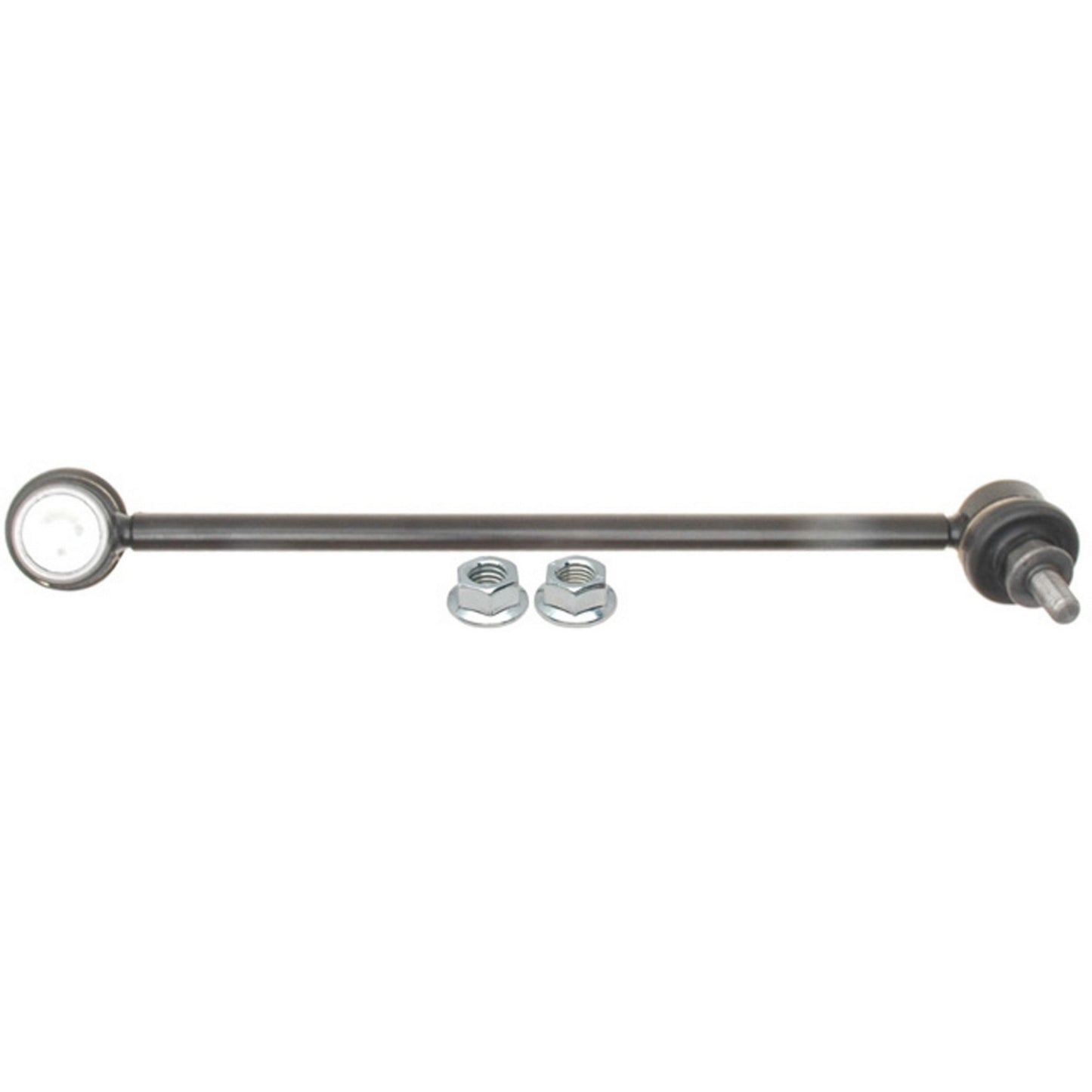 Moog Stabilizer Bar Link