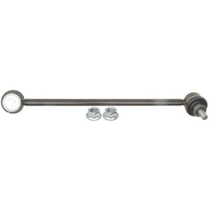 Moog Stabilizer Bar Link