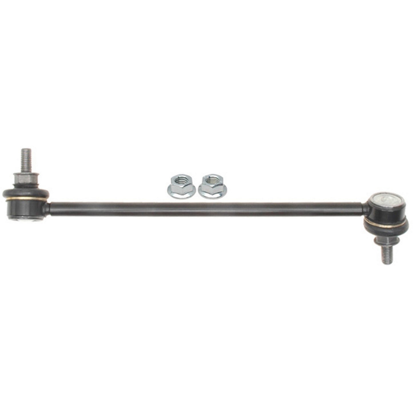 Moog Stabilizer Bar Link