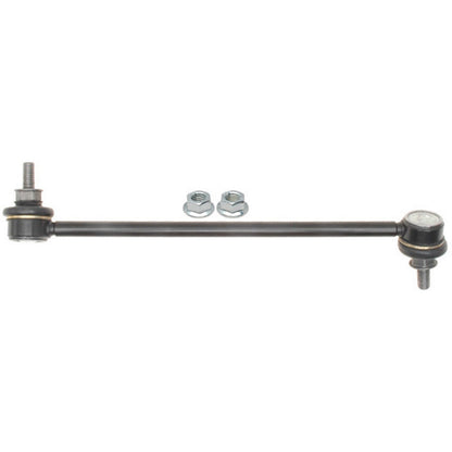 Moog Stabilizer Bar Link