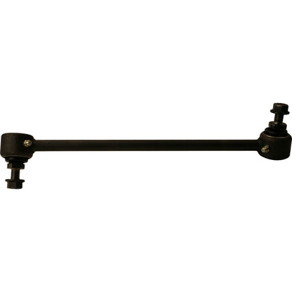 Moog Stabilizer Bar Link