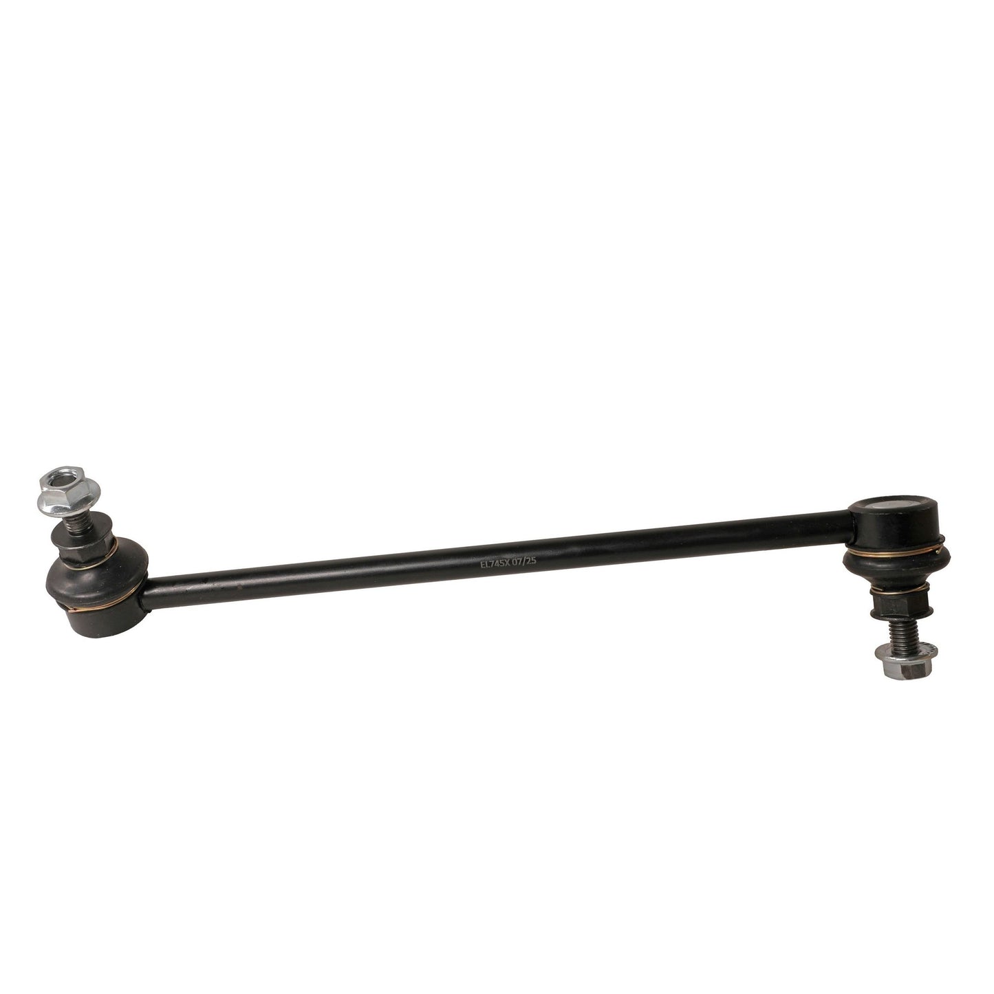 Moog Stabilizer Bar Link