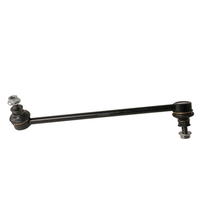Moog Stabilizer Bar Link