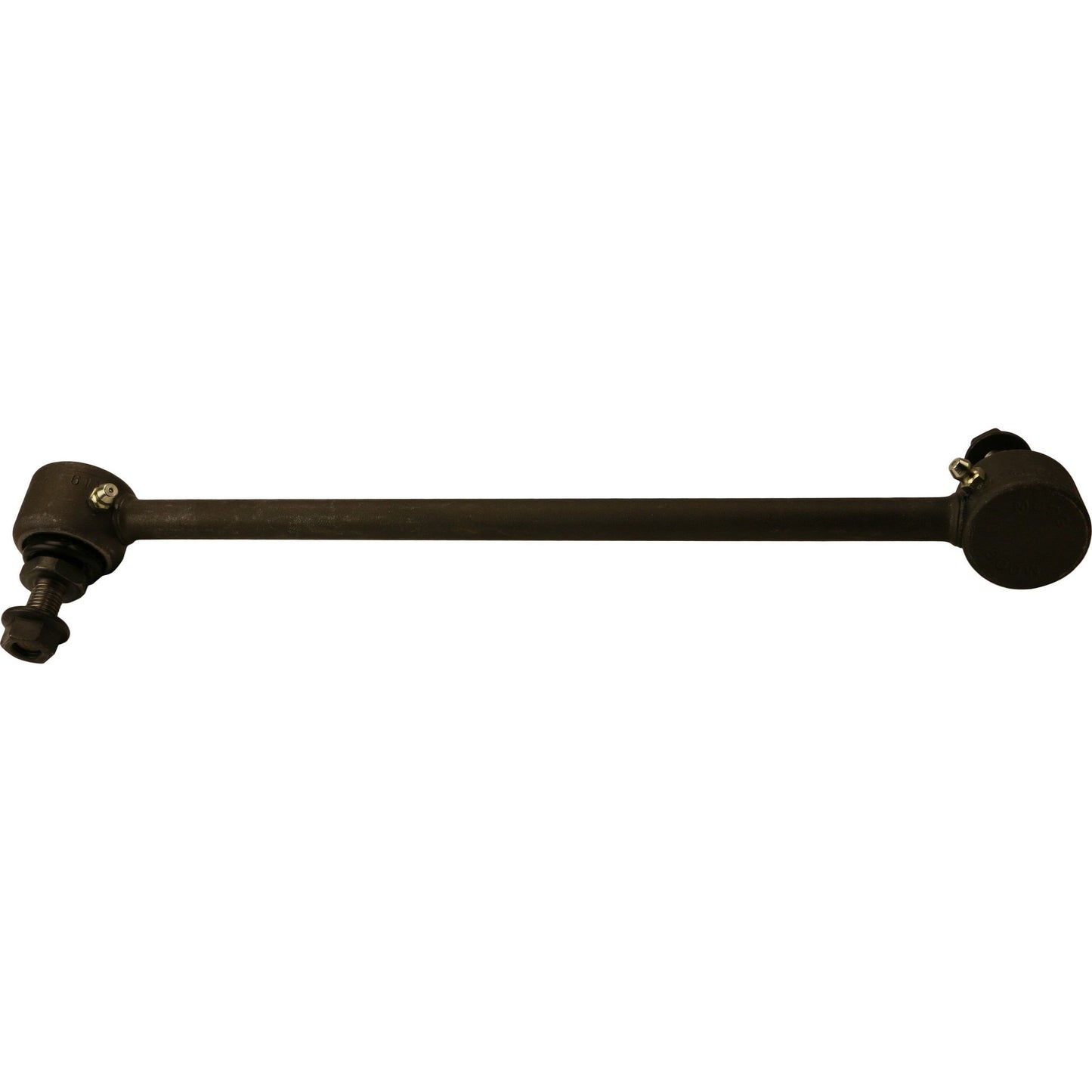 Moog Stabilizer Bar Link
