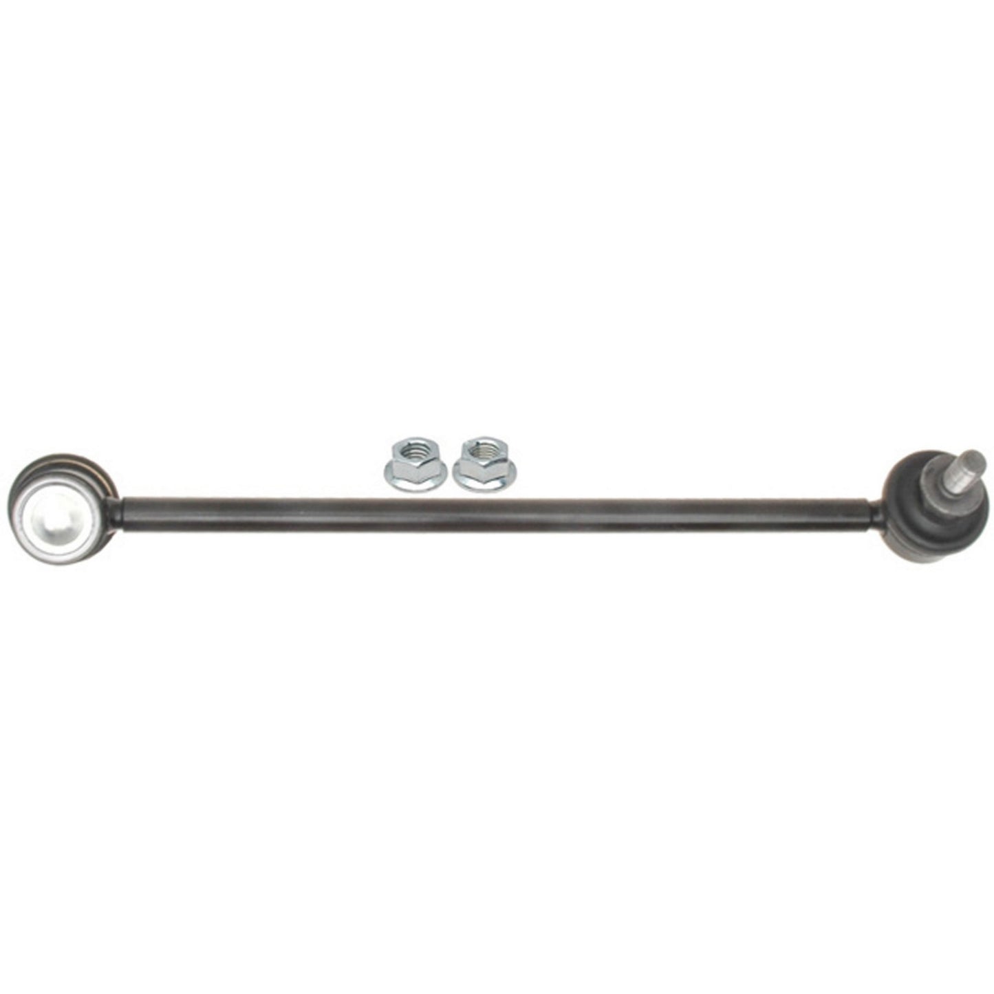 Moog Stabilizer Bar Link