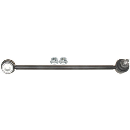 Moog Stabilizer Bar Link