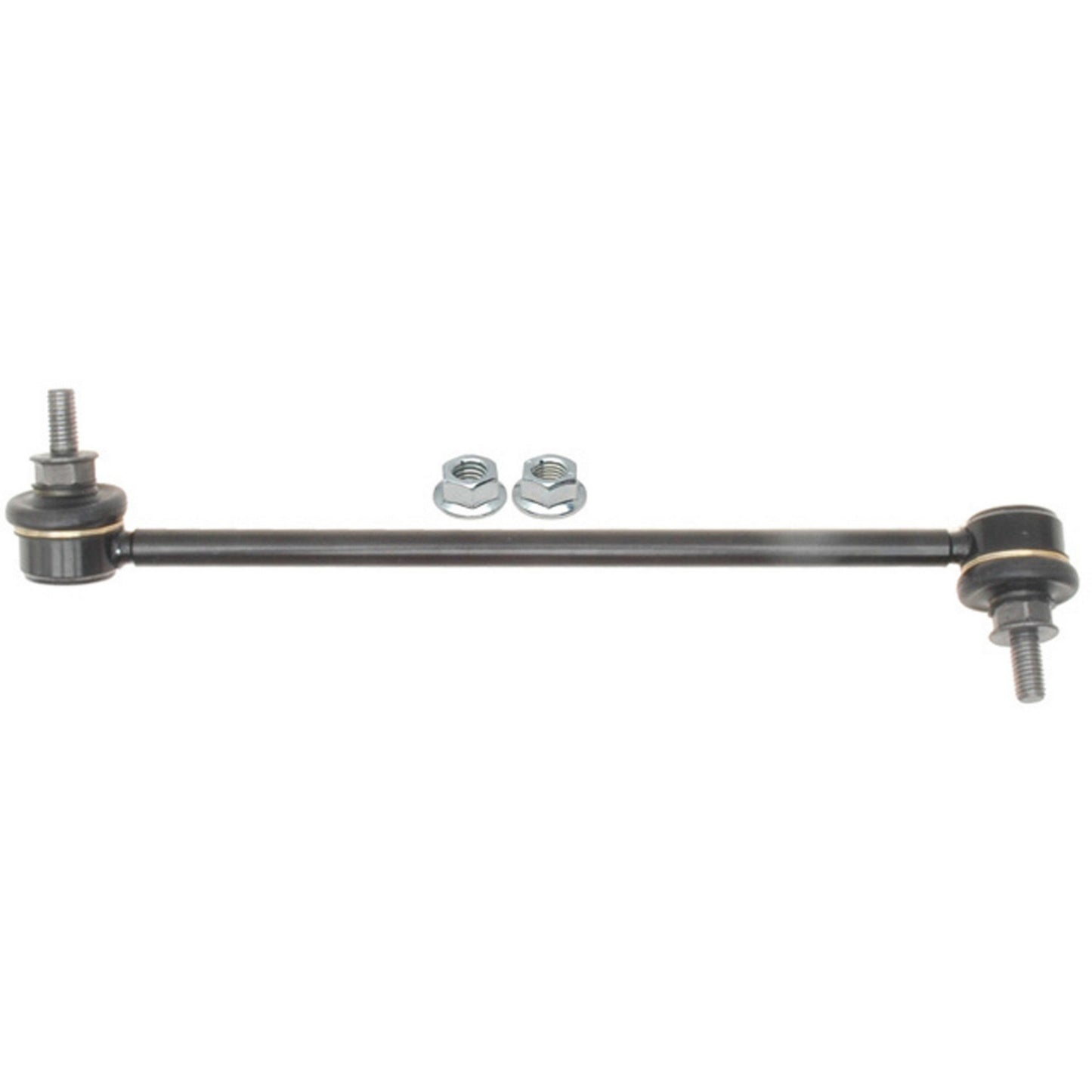 Moog Stabilizer Bar Link