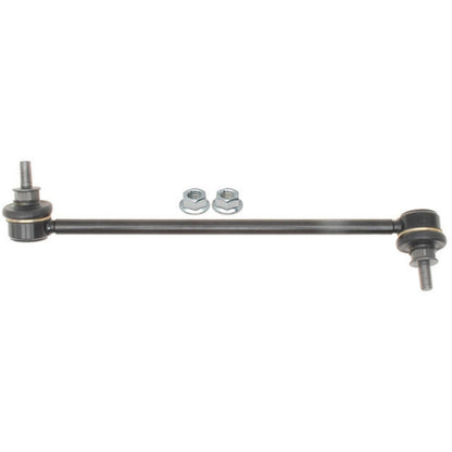 Moog Stabilizer Bar Link