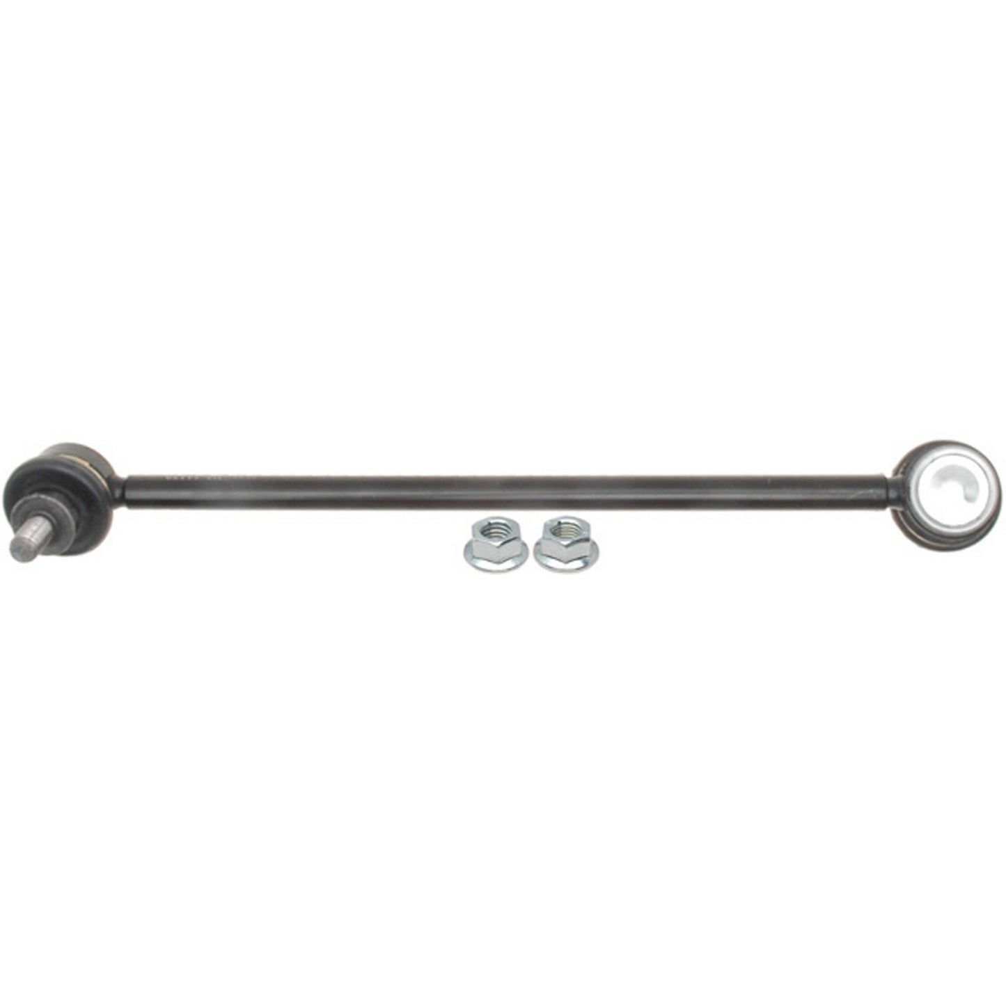 Moog Stabilizer Bar Link