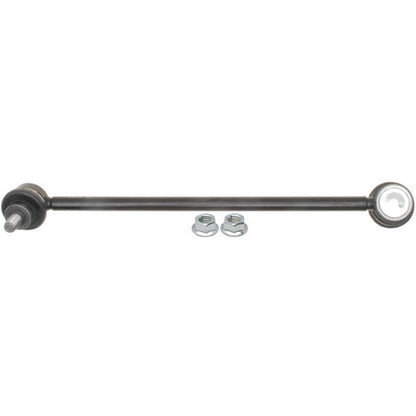 Moog Stabilizer Bar Link