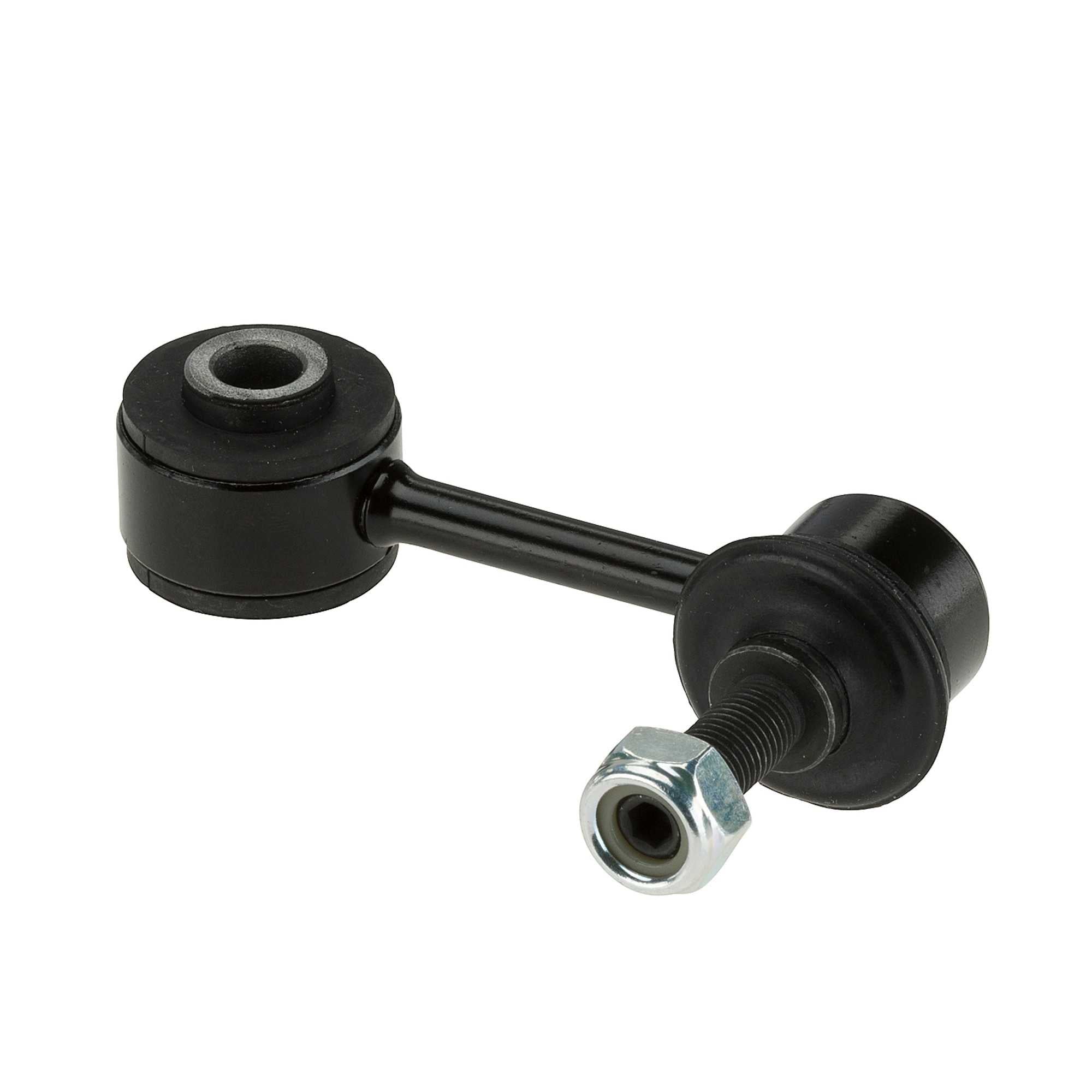 MOOG Chassis Products Suspension Stabilizer Bar Link K750007