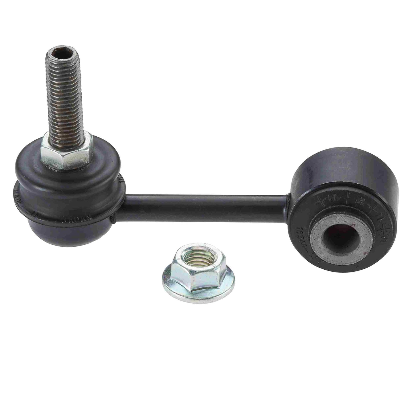 Moog RR Sway Bar Link Kit