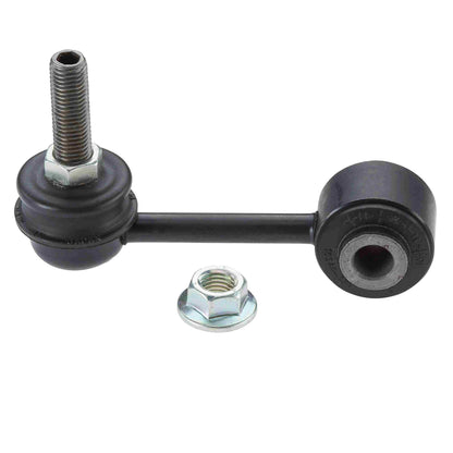 MOOG Chassis Products Suspension Stabilizer Bar Link K750007