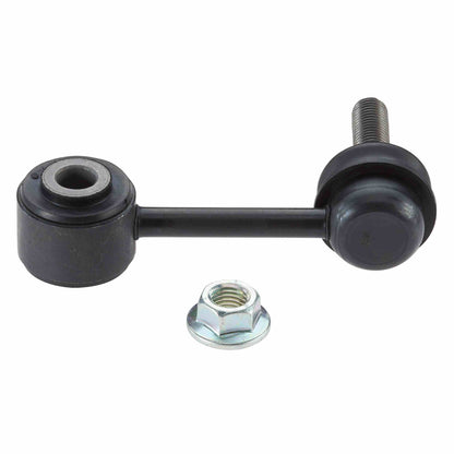 MOOG Chassis Products Suspension Stabilizer Bar Link K750007