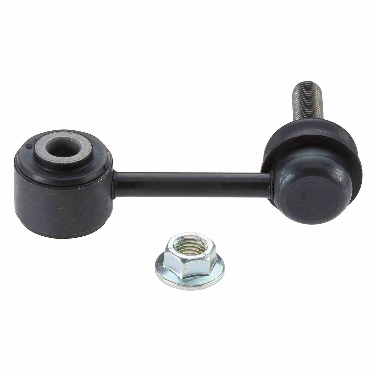 Moog RR Sway Bar Link Kit