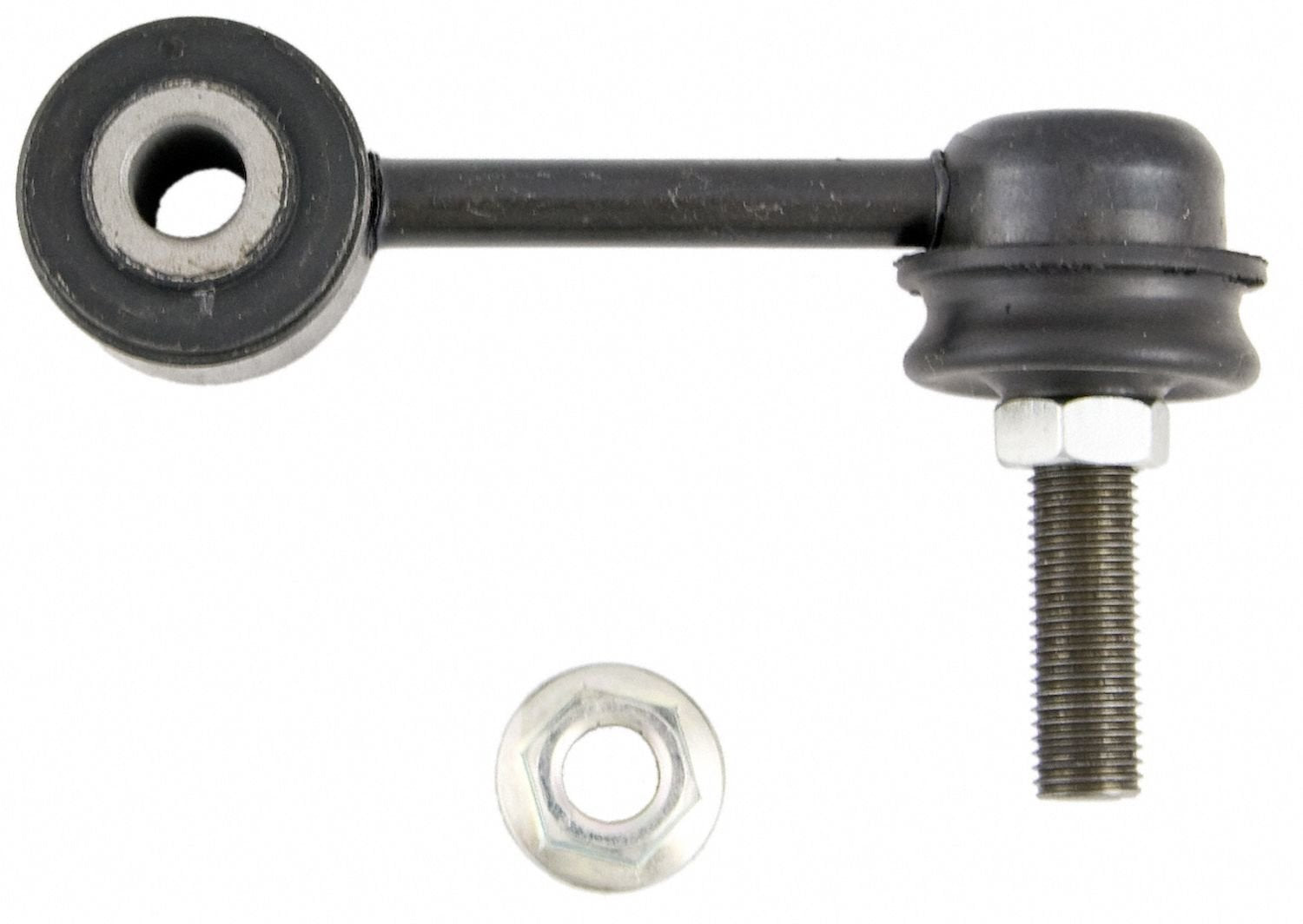 MOOG Chassis Products Suspension Stabilizer Bar Link K750007