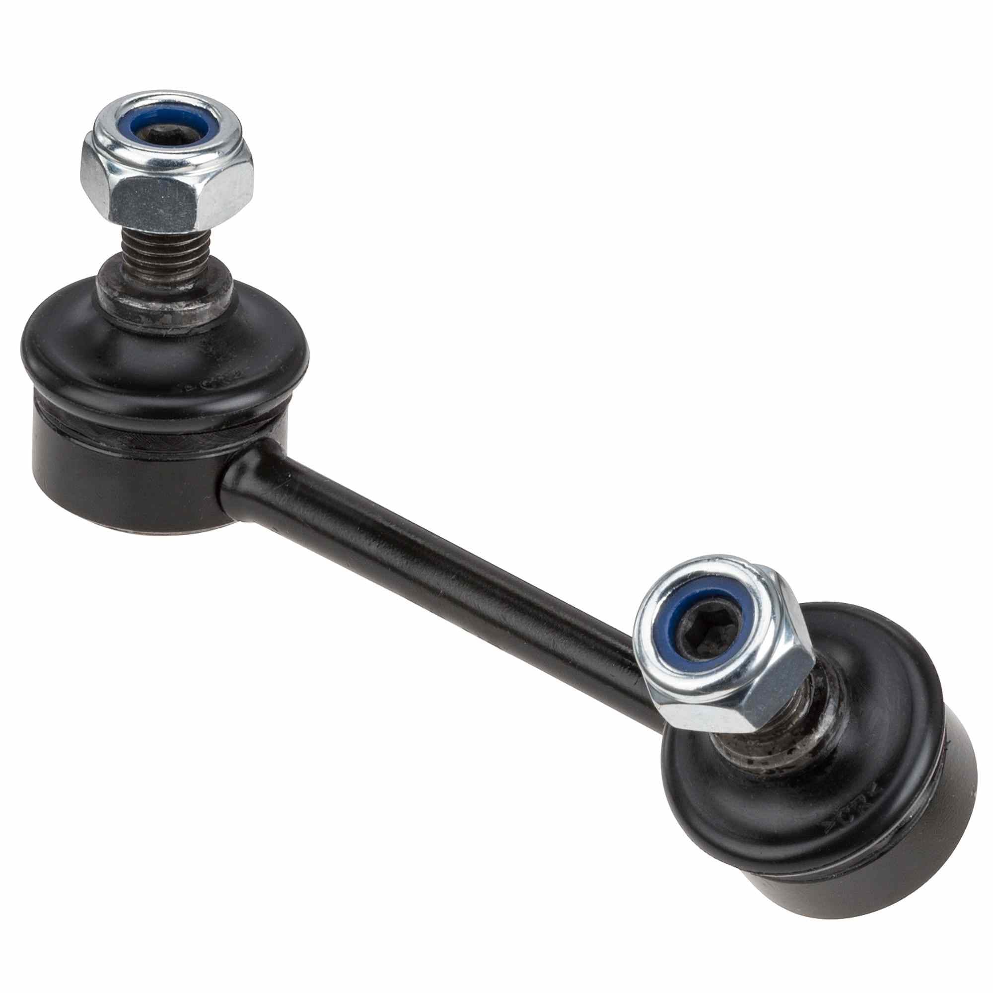 MOOG Chassis Products Suspension Stabilizer Bar Link K750008