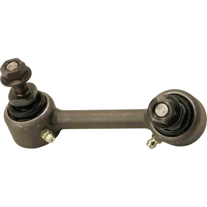 MOOG Chassis Products Suspension Stabilizer Bar Link K750008