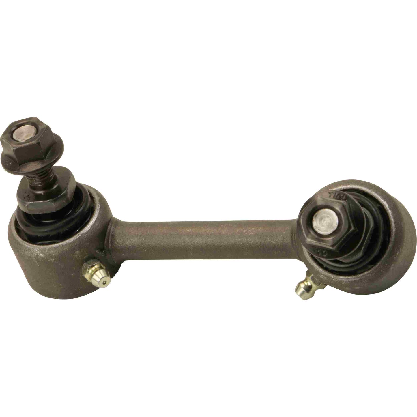 MOOG Chassis Products Suspension Stabilizer Bar Link K750008