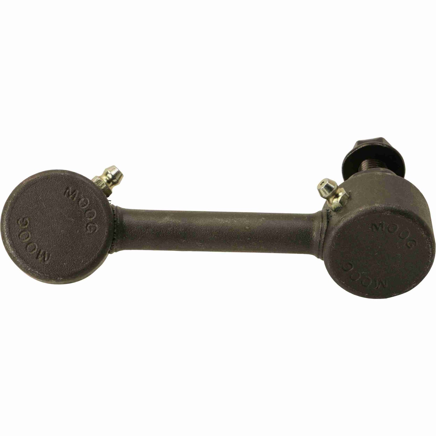 MOOG Chassis Products Suspension Stabilizer Bar Link K750008