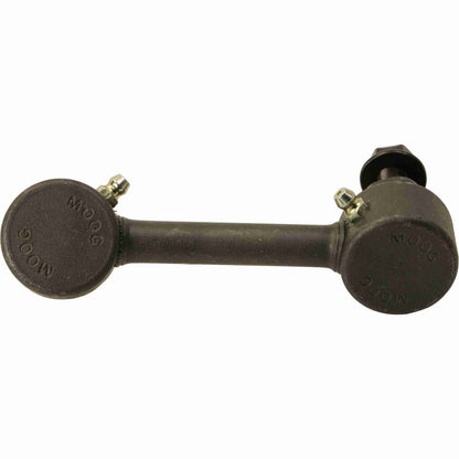 MOOG Chassis Products Suspension Stabilizer Bar Link K750008