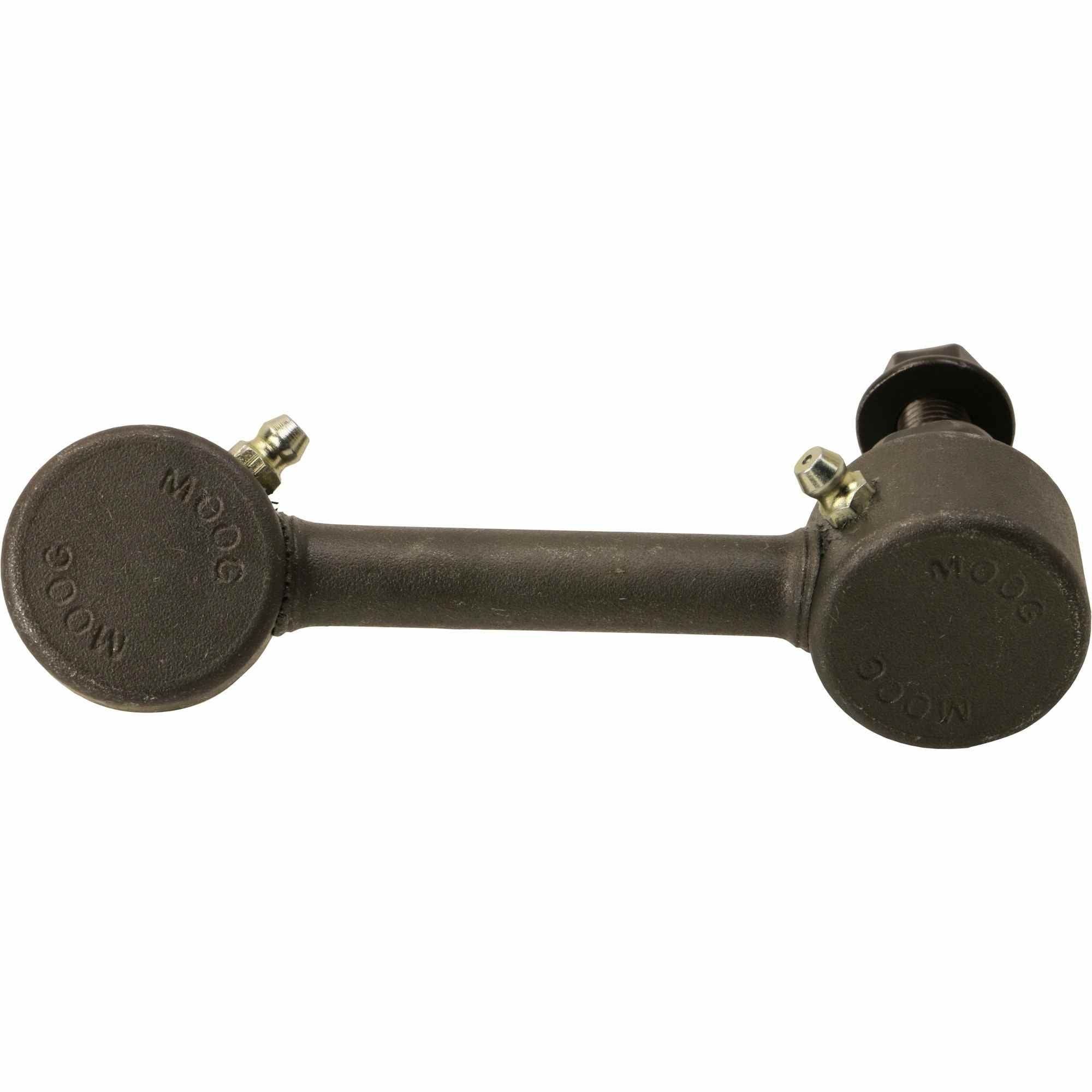 QuickSteer Suspension Stabilizer Bar Link K750008