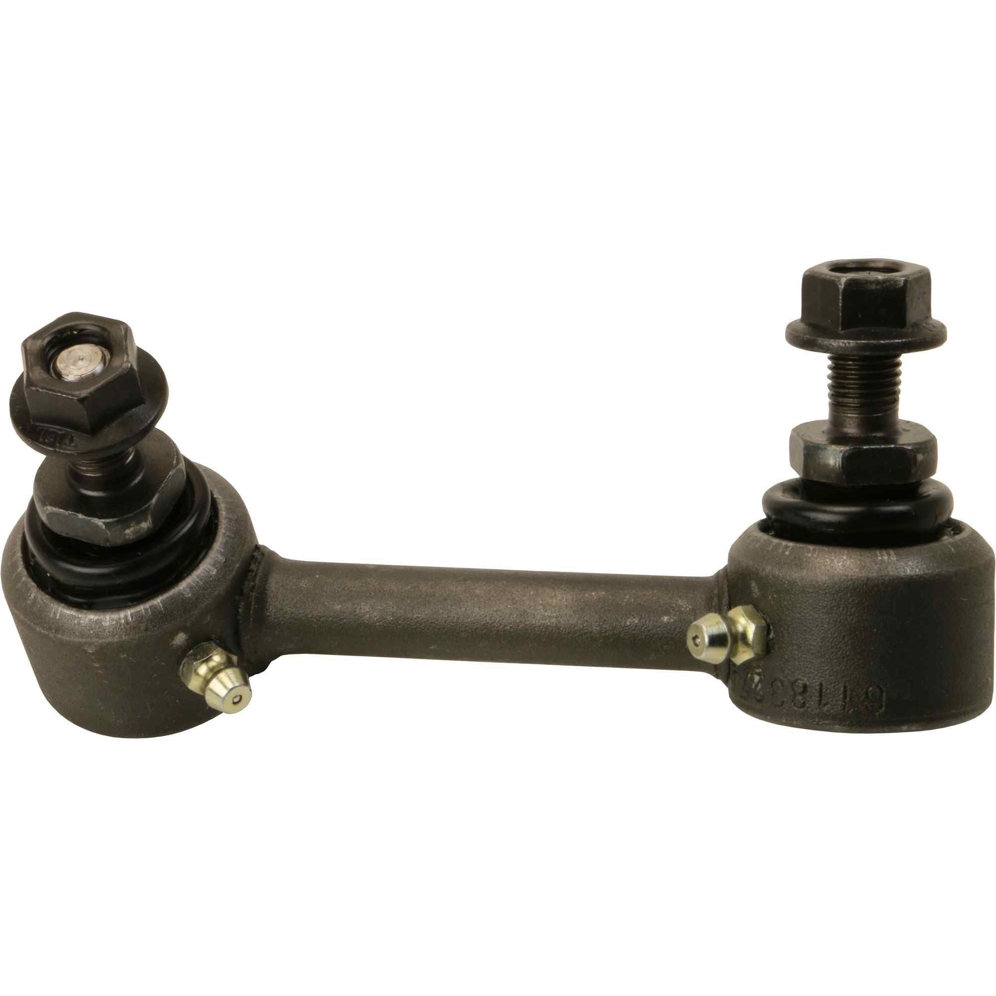 MOOG Chassis Products Suspension Stabilizer Bar Link K750009