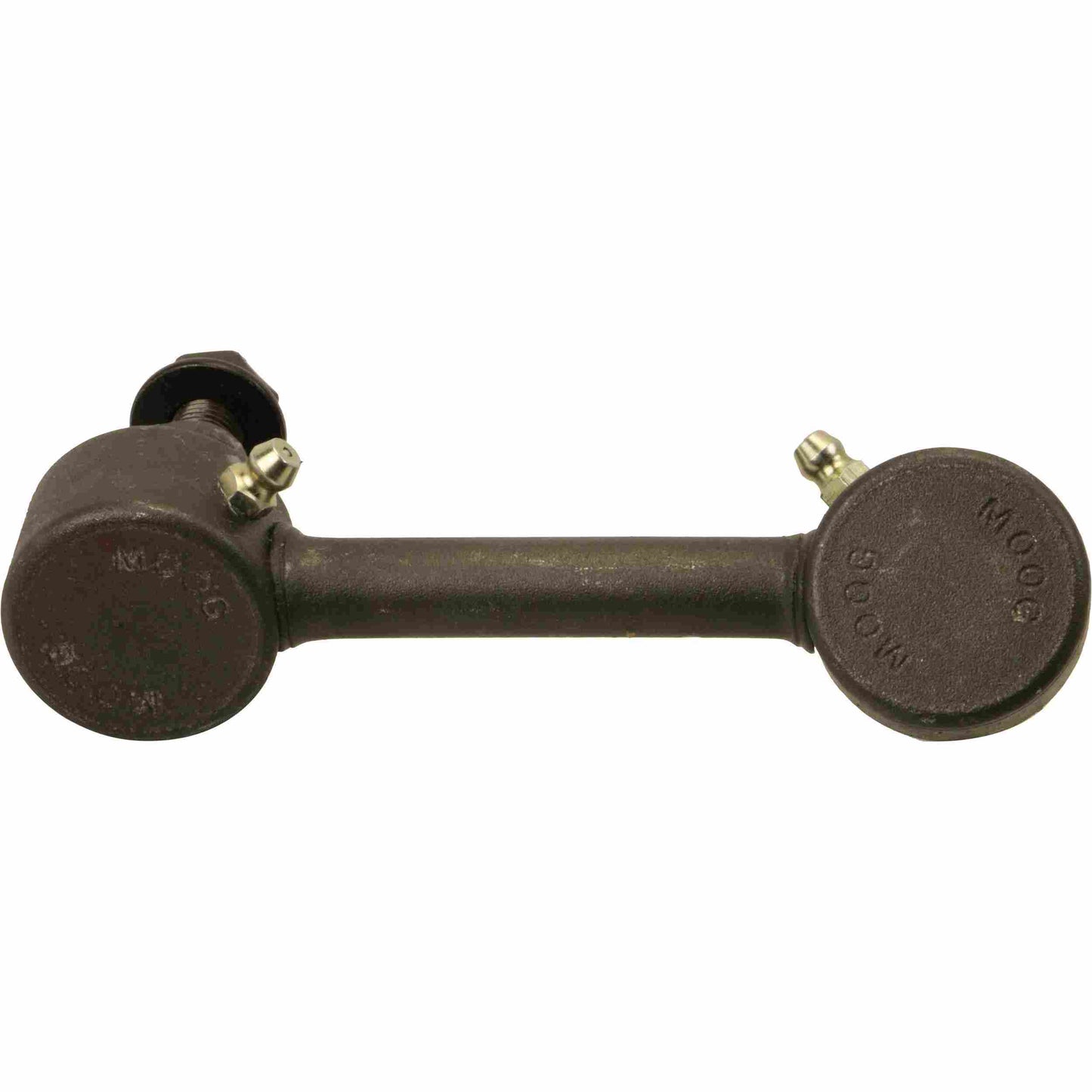 QuickSteer Suspension Stabilizer Bar Link K750009