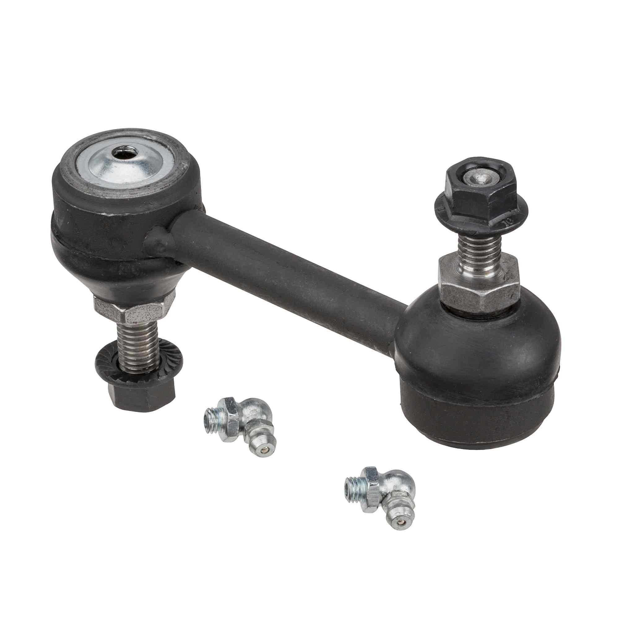 QuickSteer Suspension Stabilizer Bar Link K750010