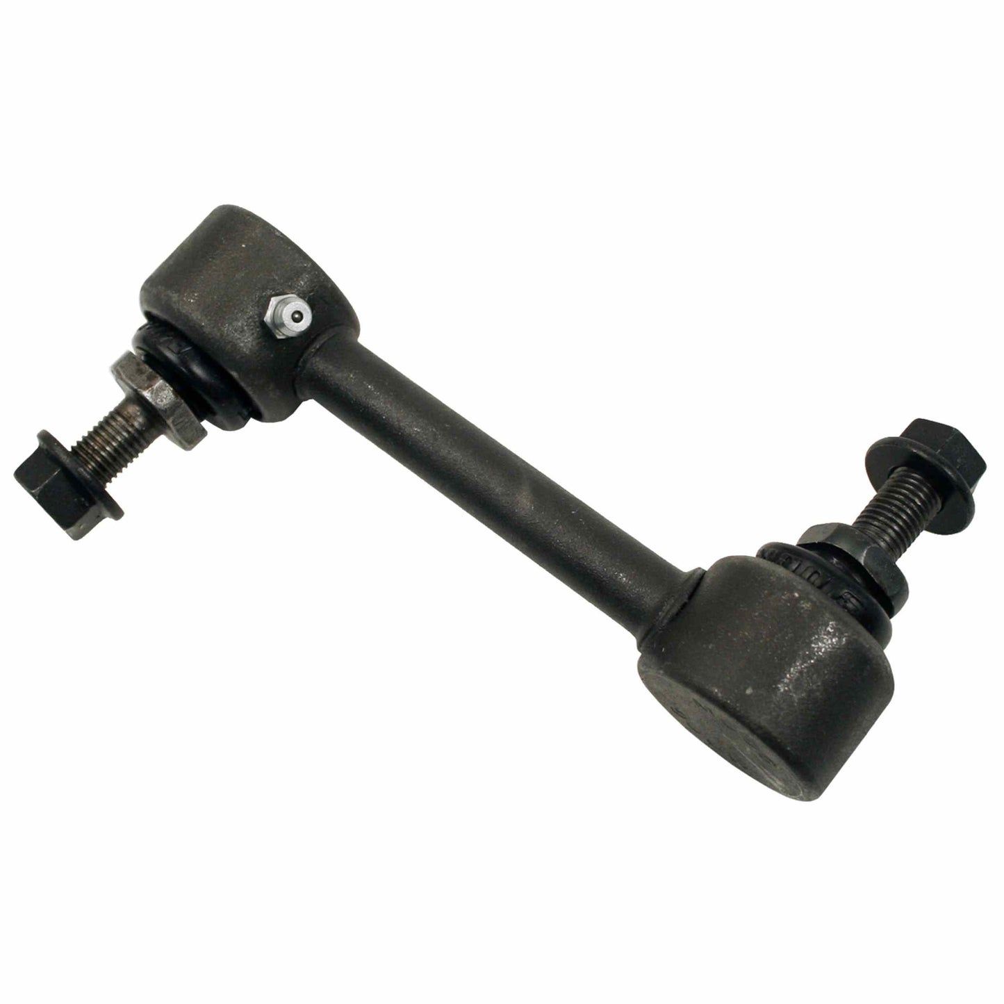 MOOG Chassis Products Suspension Stabilizer Bar Link K750010