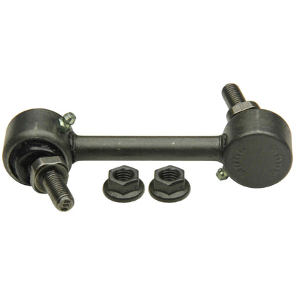 MOOG Chassis Products Suspension Stabilizer Bar Link K750010