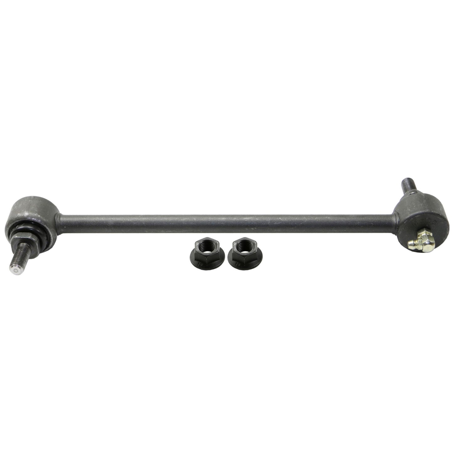 MOOG Chassis Products Suspension Stabilizer Bar Link K750011