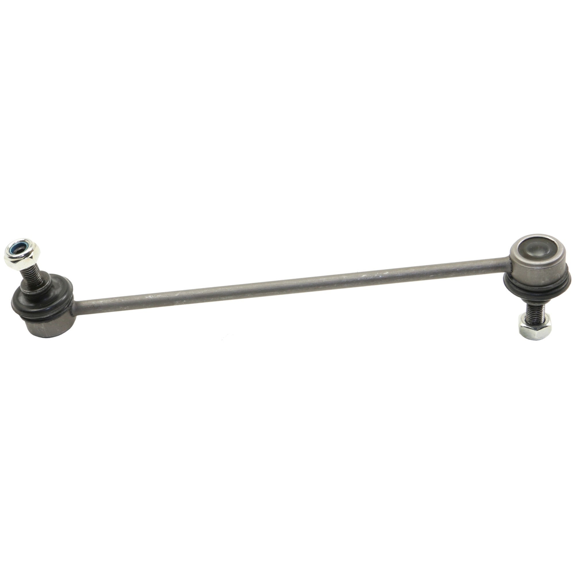 MOOG Chassis Products Suspension Stabilizer Bar Link K750011