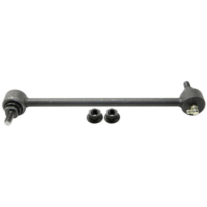 MOOG Chassis Products Suspension Stabilizer Bar Link K750011