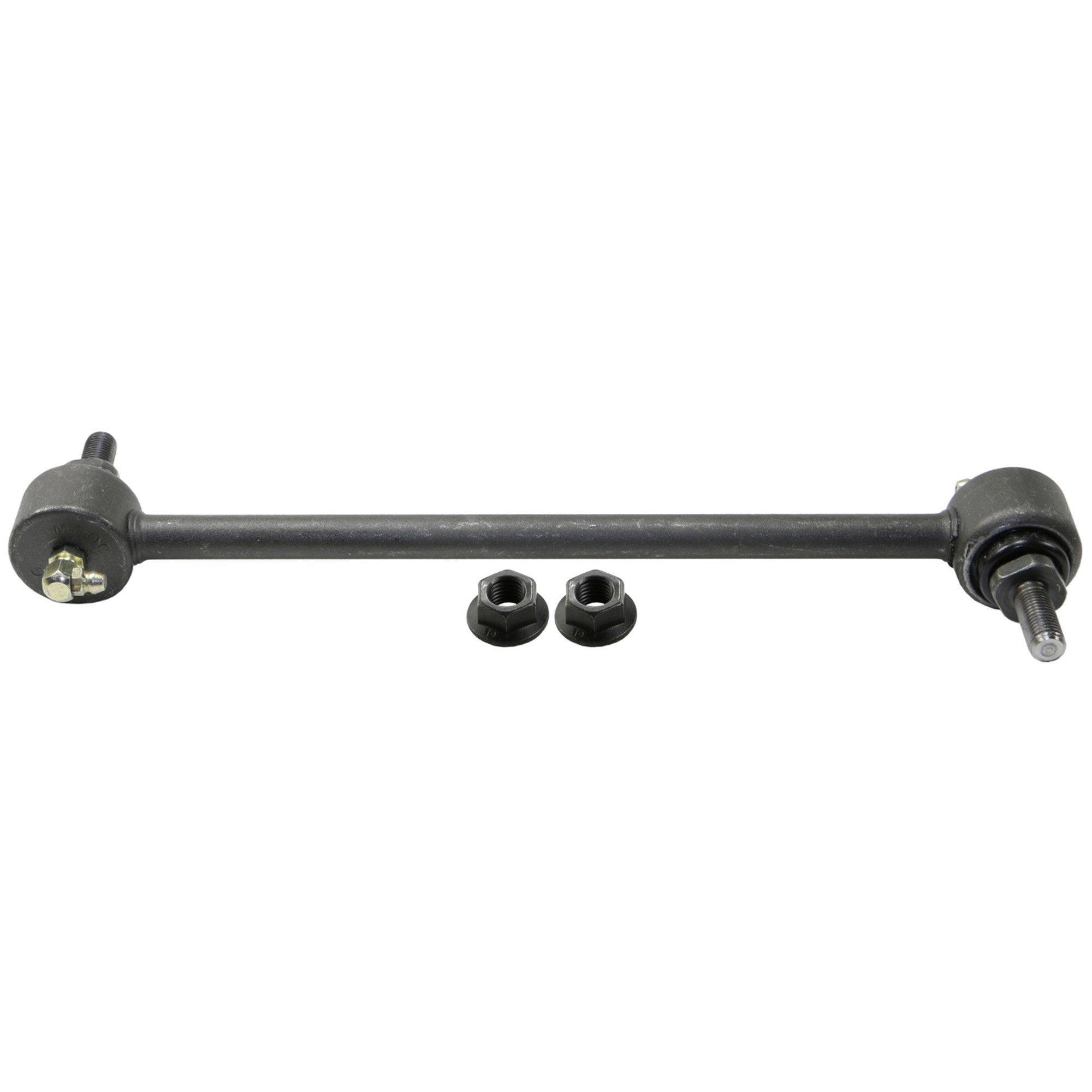 MOOG Chassis Products Suspension Stabilizer Bar Link K750011